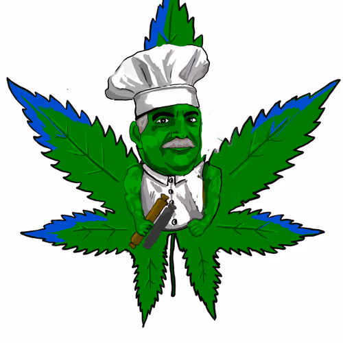 3629226787036885345407013839473637357726433756934680638690710186298152321025