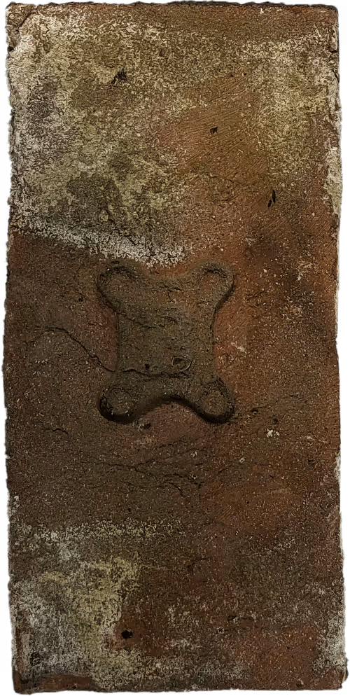 Item #73194705281701025861912132659705259899383078261166353176173450367754385227777 Media