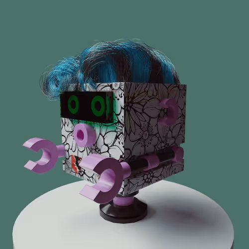 Item #36806729136099565167909940071429189315478211194588108593618382052450338078721 Media