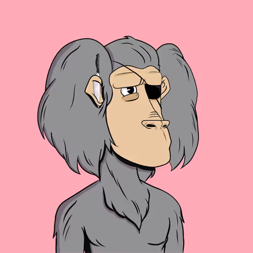 Item #71513456429940038353038600040179650649978573091404084302685568855974839582721 Media