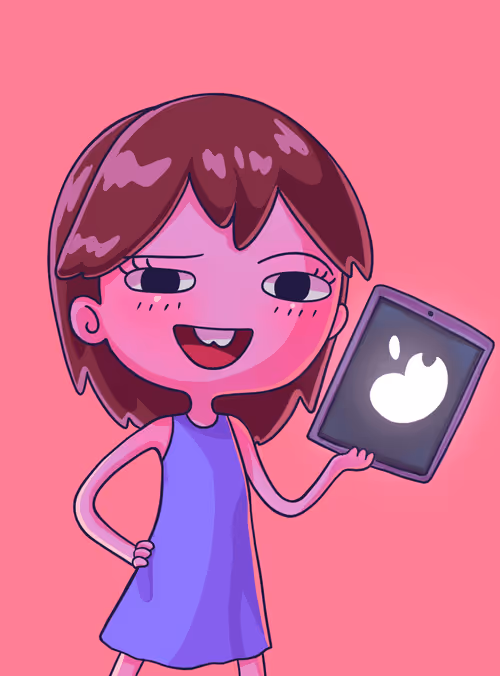 Item #721471057738784957352966604740352914050438281901040967827208360049260888065 Media