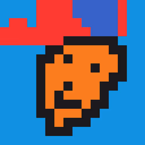 Item #96898871724600416347089477016076876510456035876333044123577738853668916035585 Media