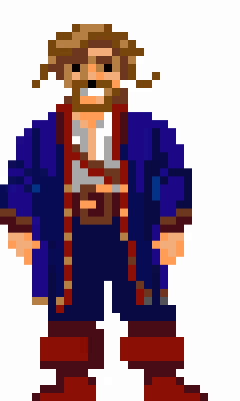 Item #74252899245022011574979157960551288903610605650098098483112740137088856359912 Media