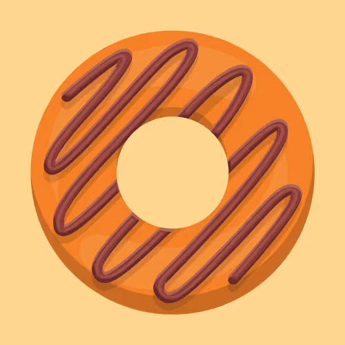 Item #46420017404261774700961769696721116330194738609467229116618660766641920409601 Media