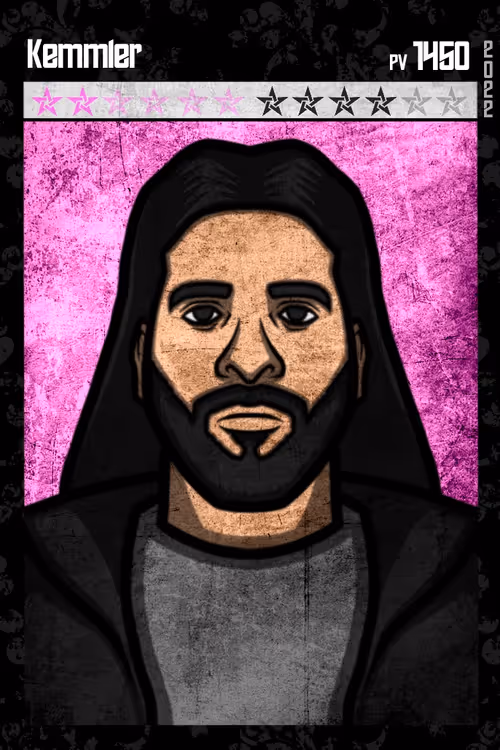 Item #111217227460545958937220052031600589279199583596807113986706338497275388493825 Media