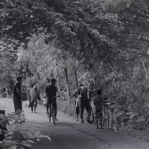 Item #68559569431204229879954683304597208139439570669218228257319616615602932678657 Media