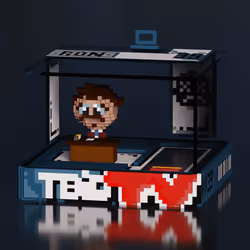 72721119234811275997380314729268710349600744471088973284969312452960908738561