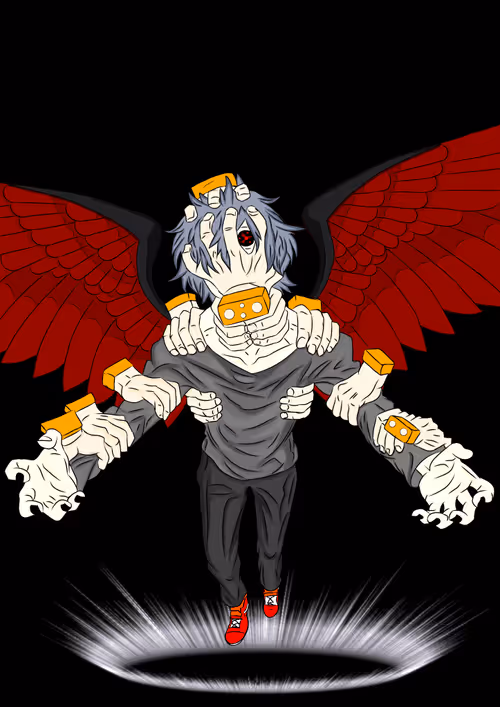 Item #23346232935779332090113166033632598939798925543492368221967681895724574834689 Media