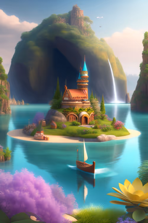 Item #70343167986336325877456211900593834447866424759309567369288528241834885906433 Media