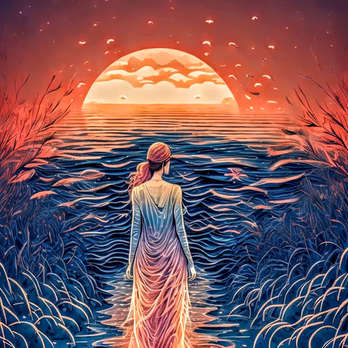 Item #65323393983685622409692309740060227675886144999443149646064180369876521582593 Media