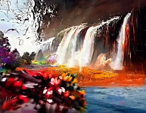 Item #64204779441264249633655410319695153633076981960440074459377889659143623540737 Media