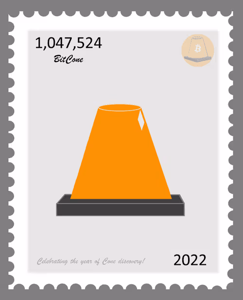 Item #107175417088200109980363925507513179045234944504185955548543278592839466877028 Media