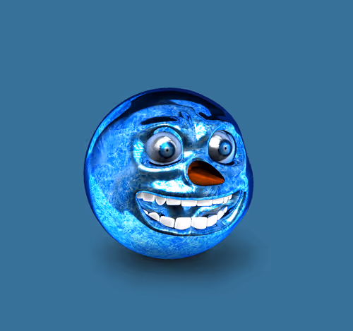 Item #36289430046376552444104640508214918473772013944884988476512066791271745716274 Media