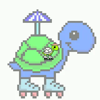 Item #46839750109829330212001763895308463057383356853077667088275214335133742006273 Media