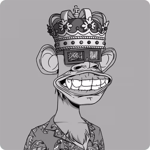 Item #91362526894094671644611772292144441002184639297188352296190056473315317383169 Media