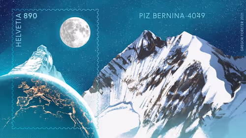 Item #46945954395639780007867002916865074516375555361620994617183513576446151884801 Media