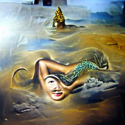 Item #51775872397926869536506011523163185824950298675658612394534548518228711178241 Media