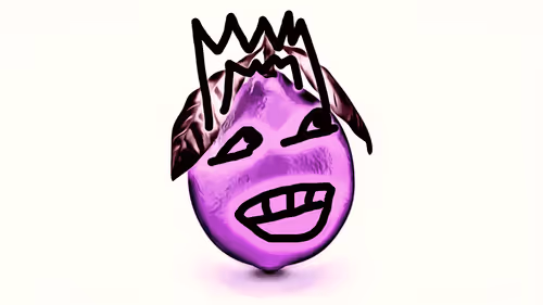 Item #45883209049992342703335245664699660832186852511764507009801080905417550200833 Media