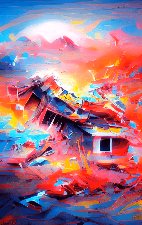 Item #43733118114585397299145680339865407680422792844044964003386629626429563731969 Media