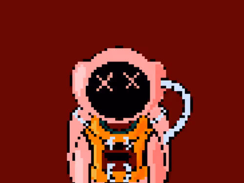 Item #70216497439903741219916222018131677979925403625322599803697512096029510467585 Media