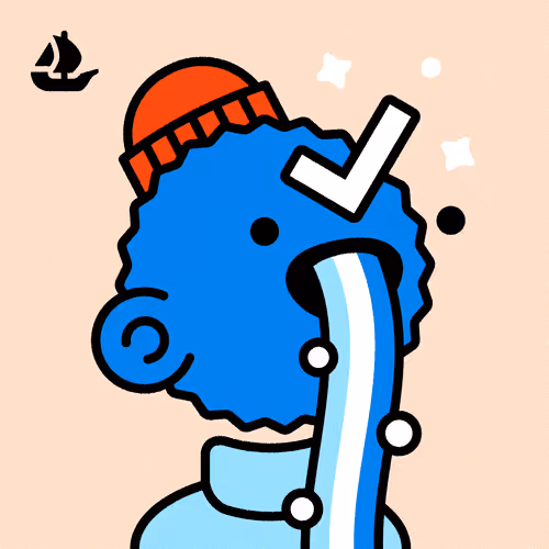 Item #20227621412628820981521250957228670527844053521948187077124468354883476521260 Media