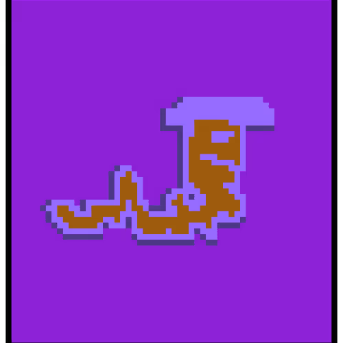 Item #100375201822385475858915251986371420180073044793592618593387450749919346819073 Media