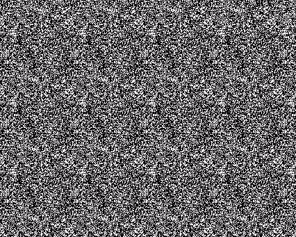 Item #4812978565357996314535614349428281388278513885326113462625386228334886649857 Media