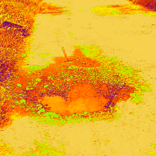 Item #104754123882475818247170542470740733148210949149290986238917319539786938066704 Media