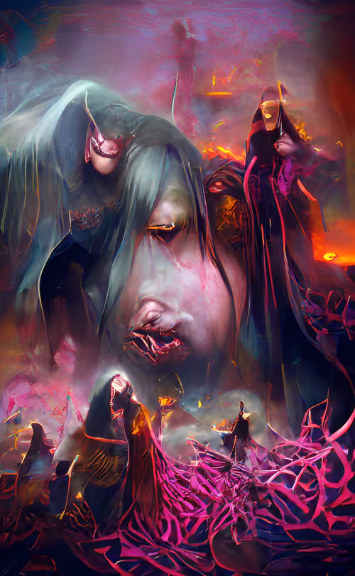 Item #8930793793003859909211363605546097949067845086787402928799874994901042069505 Media