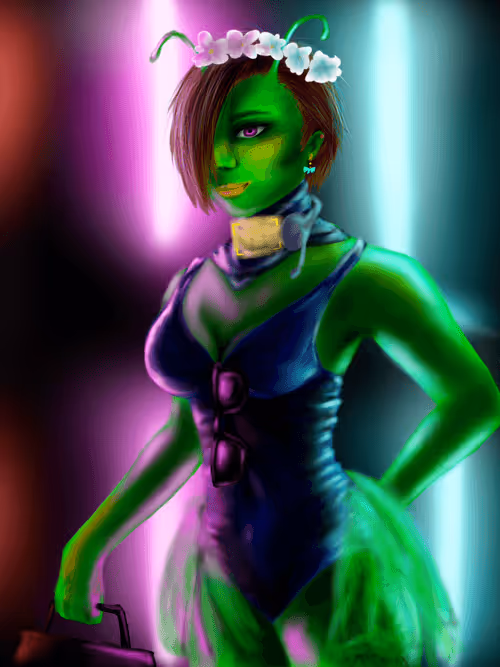 Item #73812422062715864159815839408214715939694723657612977838443879511017350234114 Media