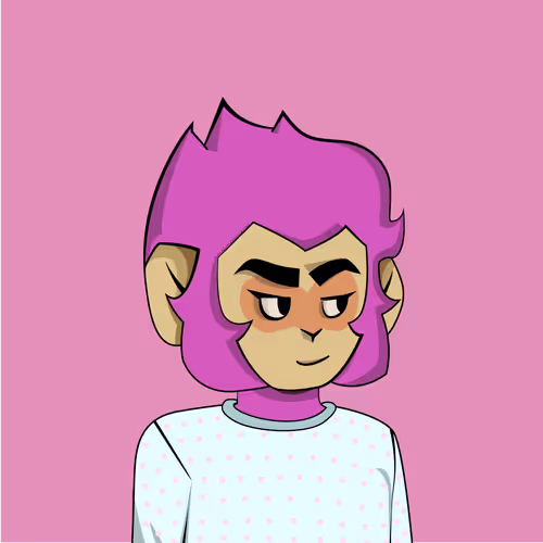 Item #13273241107134826876397454778808381647966876010894132128771372081915384299521 Media