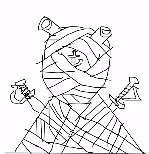 Item #10822784550409690976263905224363067468617971471451783824099299835772022030337 Media