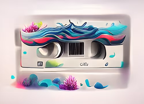 Item #51119136290608395057587032361733531817234983914338257072234073582938529726474 Media