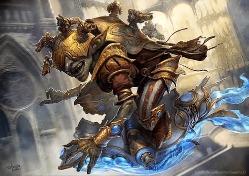 Item #107221122512786193145135519472421256711812914828796940531257058945577009545217 Media