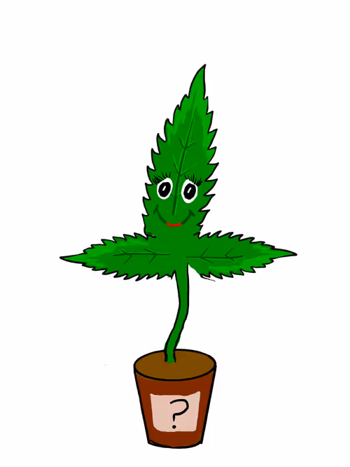 Item #3629226787036885345407013839473637357726433756934680638690710330334175559681 Media