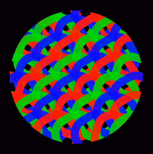 Item #114357254662875574245644301696566262330779521994922771221340387228163493593089 Media