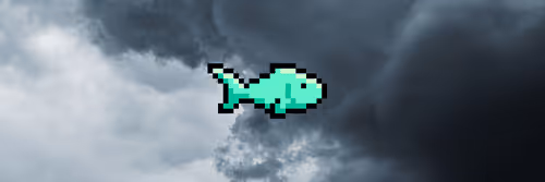 Item #76776430202513827016887605937513745969098253312081148801703634586311122223105 Media