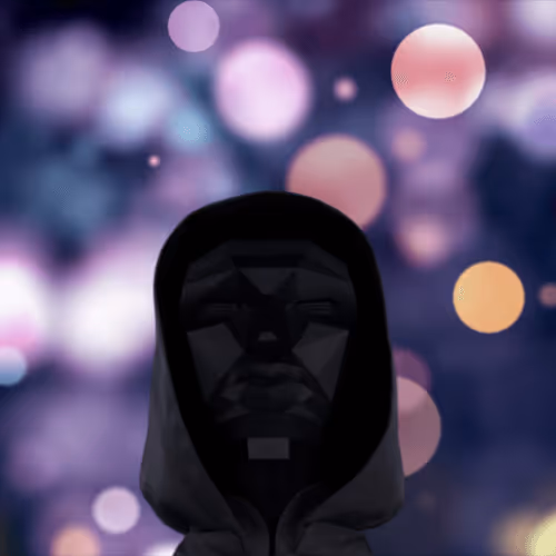 Item #108801745697180052284552543993066796426585841971176701140651205074807680925697 Media