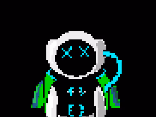 Item #70216497439903741219916222018131677979925403625322599803697512077337812795393 Media