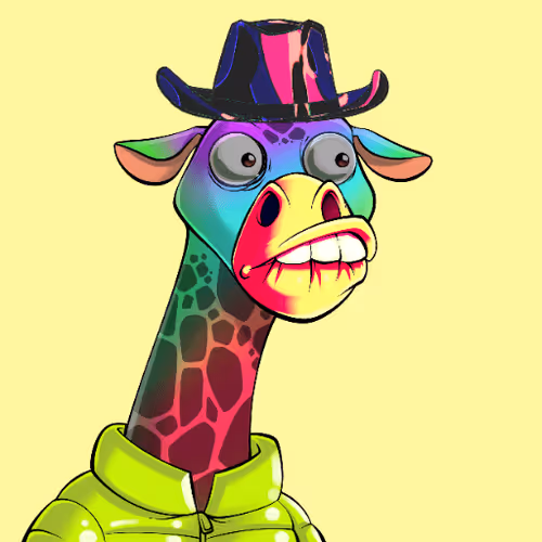 Item #96389066597497768265550452141991451757361259999243197485772300295736343397129 Media