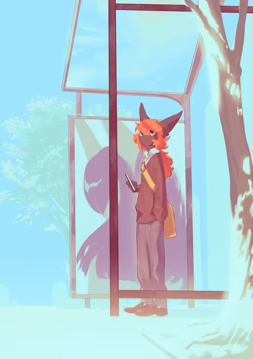 Item #88617949257100605399038094066057679078295228724050251688880004365005851983873 Media