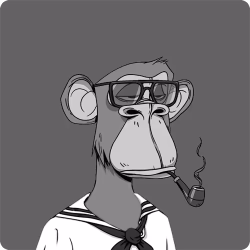 Item #91362526894094671644611772292144441002184639297188352296190056449126061572097 Media