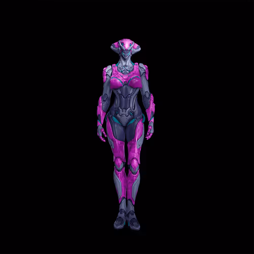 Item #52987527086300341120223634741184208074158638405049339300780073216501788704769 Media