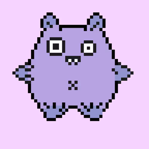 Item #63050079308079226877259248381854880702163832120254002398041791053341361438721 Media