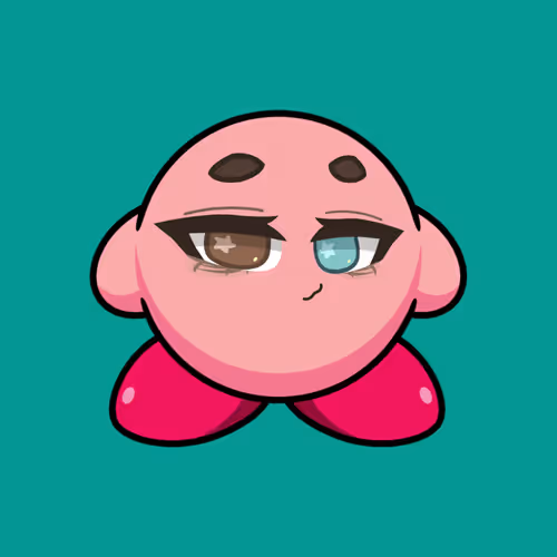 Item #72176746915372382641172623135825682337041206852418191217369303902656319717876 Media