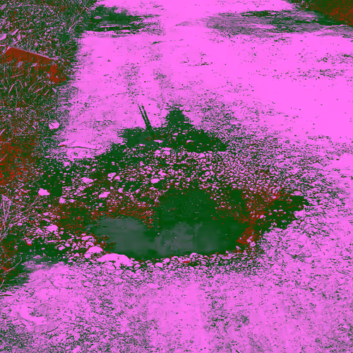 Item #104754123882475818247170542470740733148210949149290986238917319605757635724264 Media