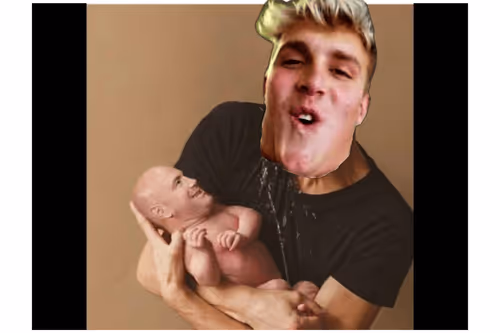 Item #102267934003768051420960461170749806257819417914869888354661391649522642321413 Media