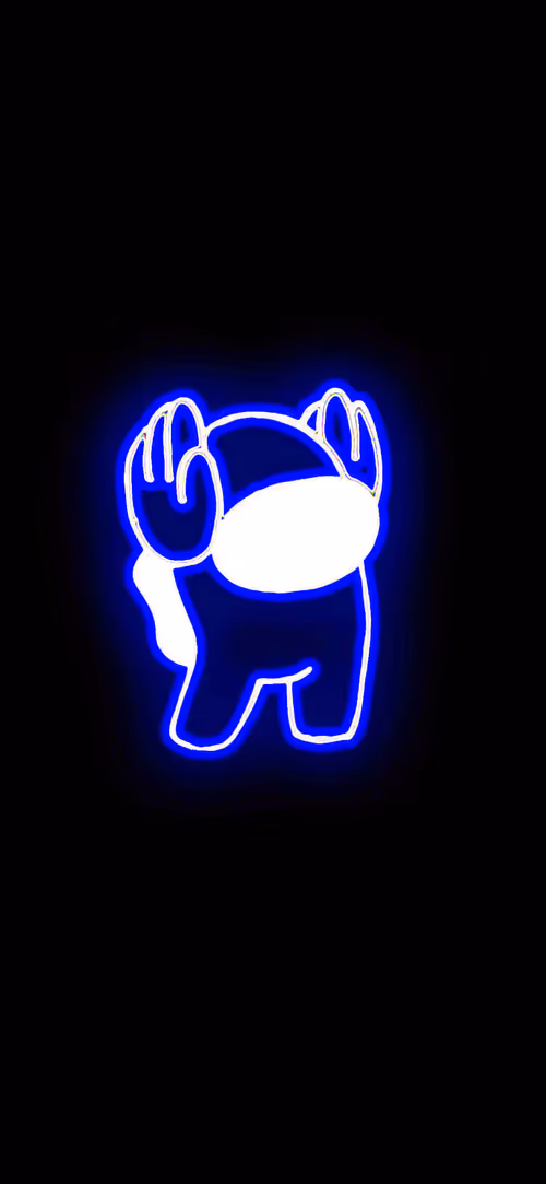 Item #71542291026017169334126081887018366962592728241801039986705562899826360713217 Media