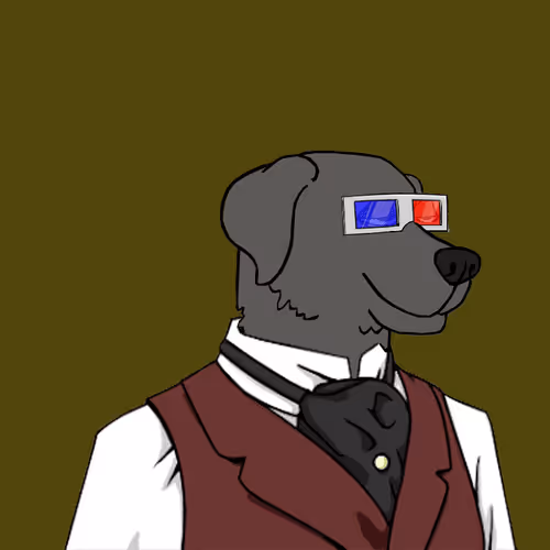 Item #28526809246802510991824843946526246080394072719732527955345675969914831110145 Media