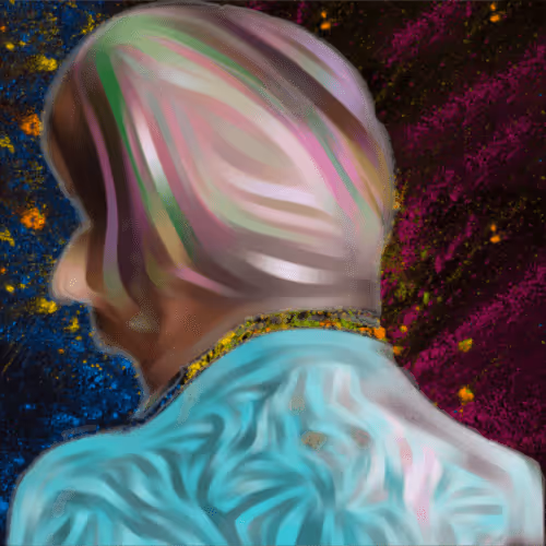 Item #111760712144023902783921812021456317027051979977608564089050563663557755404289 Media